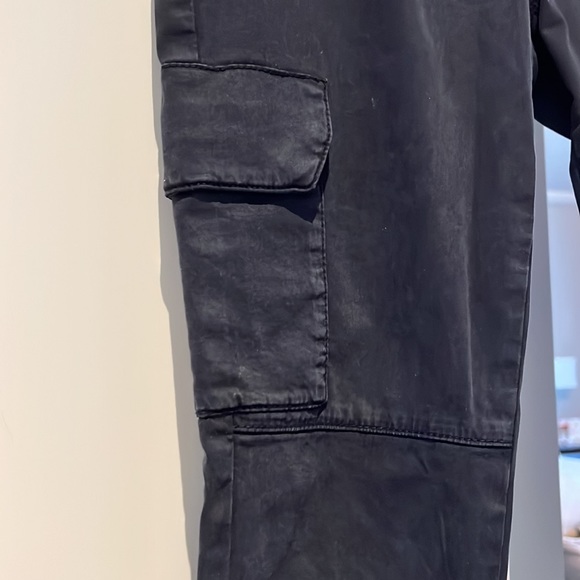 Zara cargo pants - Picture 5 of 6
